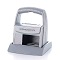 JetStamp graphic 970, the handy professional