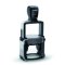 Trodat Professional 4.0 52045 - 45 mm retondo