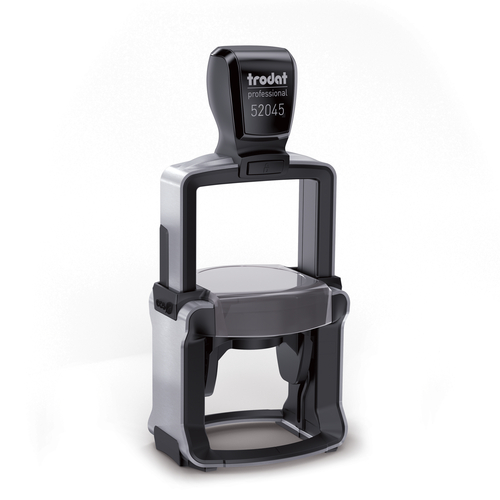 Trodat Professional 4.0 52045 - 45 mm rotondo